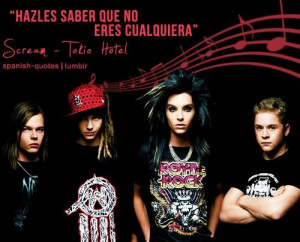 Movable spanish quotes (12)