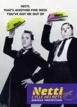 although laurel and hardy made the 1930 film another fine