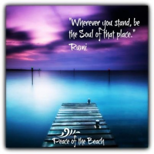 Found on sphotos-b.xx.fbcdn.net