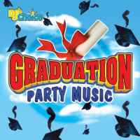 graduation-songs-amazon-graduation-party-music-cd.jpg