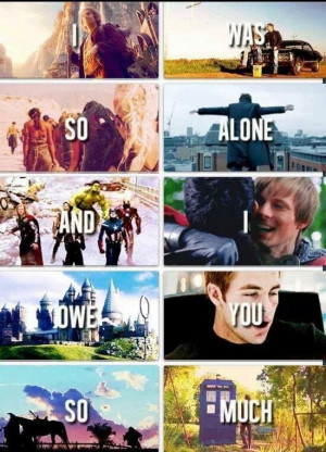 Pinned by Megan Hockenbury