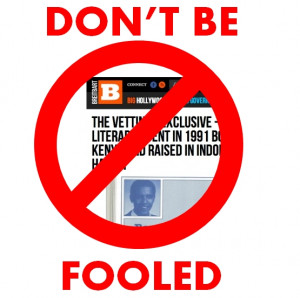 The Richest common cause liberal organization Database