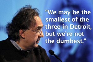 Posted by Devarshi Fadia at 6:39 PM