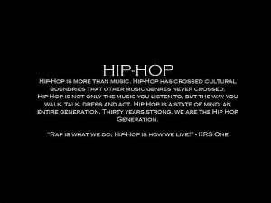hiphop graphics and comments