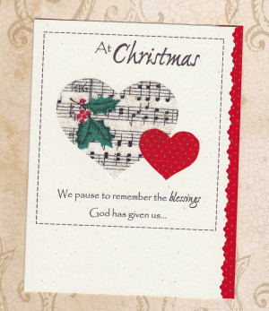 Card Sayings Religious. Christmas Bible Verses For Cards Catholic ...