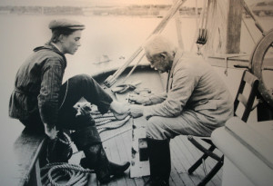 more authors phife dawg ethan embry michael koryta curt weldon michael