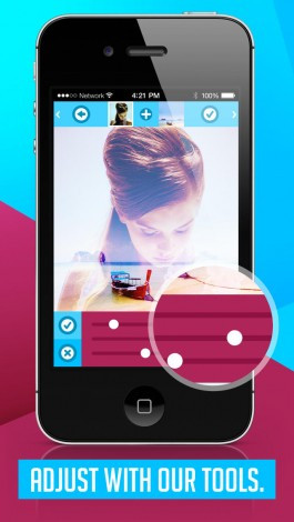 View bigger - Blend Lab Quote Blender! The Double Exposure Blender ...