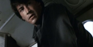 Patrick Swayze Point Break Quotes