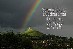 ROUND SIX: Is it real…or is it memory-X??