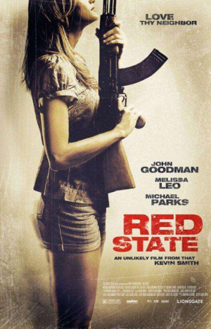red-state-movie-quotes.jpg