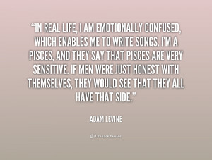 quote-Adam-Levine-in-real-life-i-am-emotionally-confused-196238.png