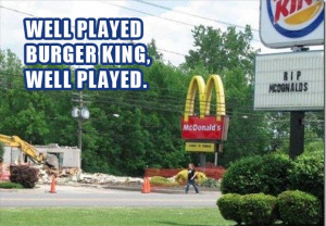 Related Pictures burger king