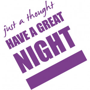 Have_a_Great_Night_Logo.jpg