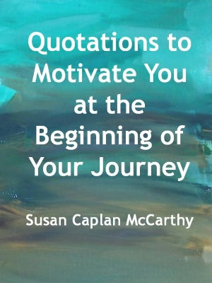 Retirement Quotes Cafe: Retirement Quotations and Retirement Sayings ...