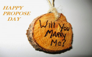 Happy Propose Day 2014 Wishes Messages and Quotes Wallpapers 8th Feb ...