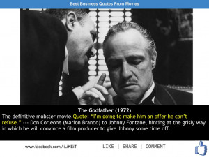 2013 at 1022 768 in best business quotes from movies september 17 2013 ...