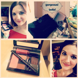 Funny Quotes Contact Us DMCA Notice