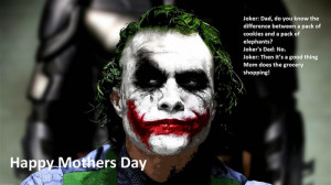 Top Funny Happy Mother’s Day 2015 Quotes From Teenager Daughter