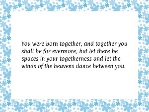 25th anniversary quotes for parents