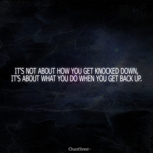 Displaying 14> Images For - Knocked Up Quotes...