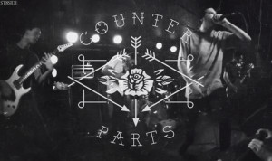 my gif compass Counterparts counterparts gif