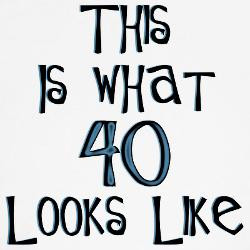 40th_birthday_40_looks_like_this_womens_tank_top.jpg?height=250&width ...