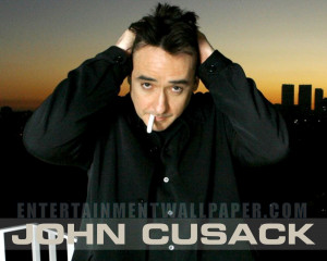 movie tv show john cusack wallpaper 30031405 size 1280x1024 more john