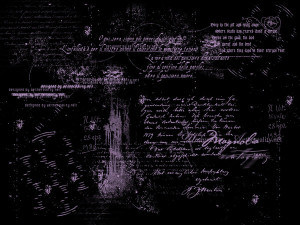 Dark Quotes Gothic Masks Love