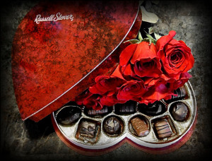 No one falls in love by choice, it’s by chance. No one stays in love ...