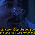 romantic and great movie moulin rouge quotes moulin rouge quotes