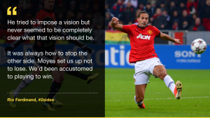 Sport autobiographies - best quotes