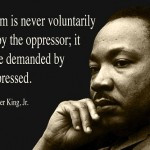 martin-luther-king-jr-life-quotes-about-freedom-sayings