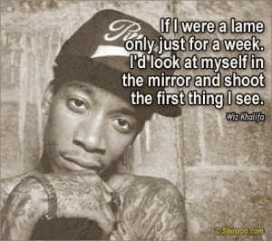 derek brown shared publicly 2014 04 04