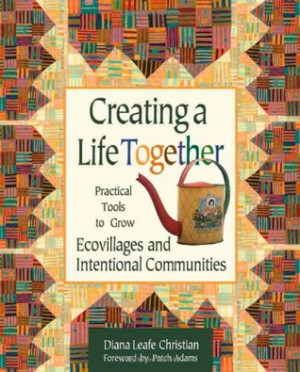 Start by marking “Creating a Life Together: Practical Tools to Grow ...