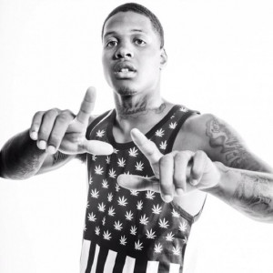 Lil Durk Twitter Quotes