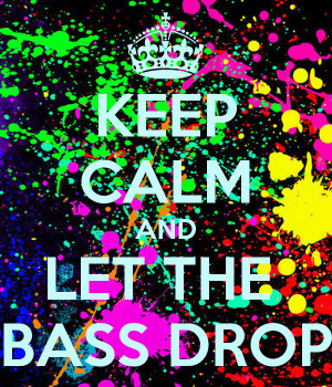 keep-calm-and-let-the-bass-drop-21.png