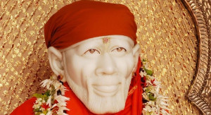 Sai Baba’s Grace On Me And My Daughter – Devotee from Singapore