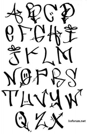 ... -alphabet-letters-a-z-tag-cool-graffiti-alphabet-letters-4472.jpg