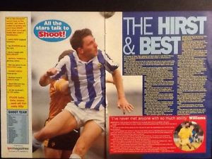 David Sheff Pictures