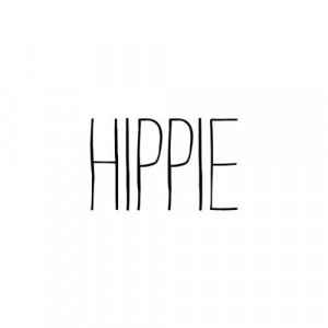 Hippie, quotes