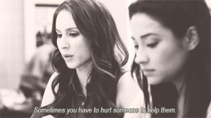 Movies|Tv Series|Quotes| Actors| Videos