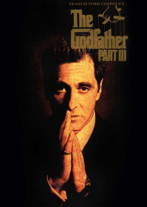 the-godfather-part-iii-poster.jpg