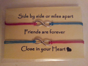 Infinity Quotes About Friendship Infinity Quotes About Friendship ...