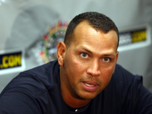 alex-rodriguez-reportedly-has-a-monday-deadline-to-accept-mlbs-deal ...