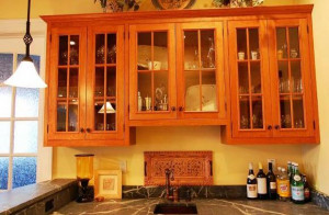KraftMaid Cabinets – Buy Kitchen Cabinets Online