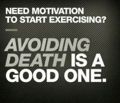 digging deep quotes - Google Search