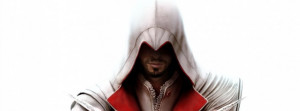 Assassin’s Creed Ezio Fb Cover