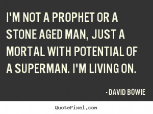 david-bowie-quotes_16502-7.png