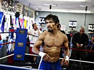 Copyright © 2015, Like Success, All rights reserved. Privacy ...