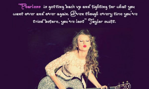 taylor swift red quotes taylor swift red quotes taylor swift red ...
